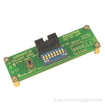 PCB Assemblies, Telecom Products OEM & ODM Services, SMT PCB Assembly ServiceNew